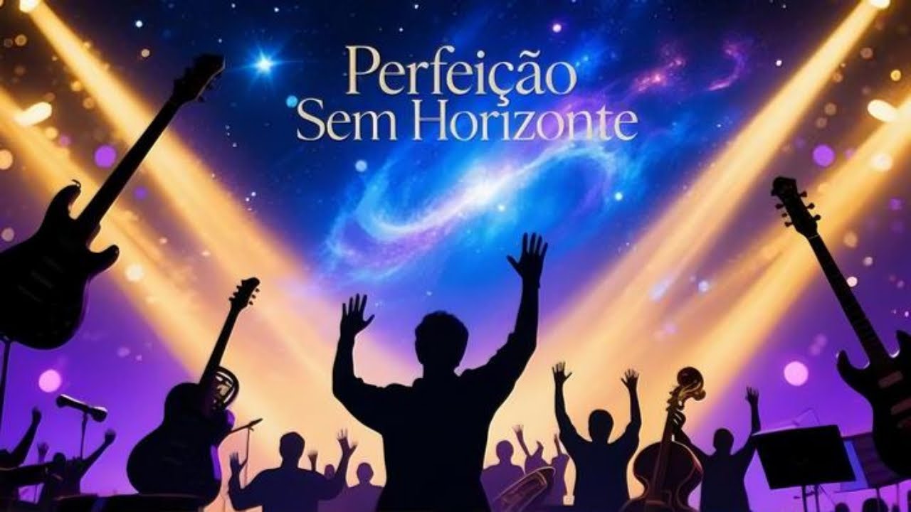 Perfeição Sem Horizonte