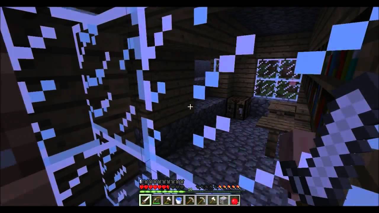 AlkoCraft #09 - Eksplorujemy nową miejsc&oacute;wkę