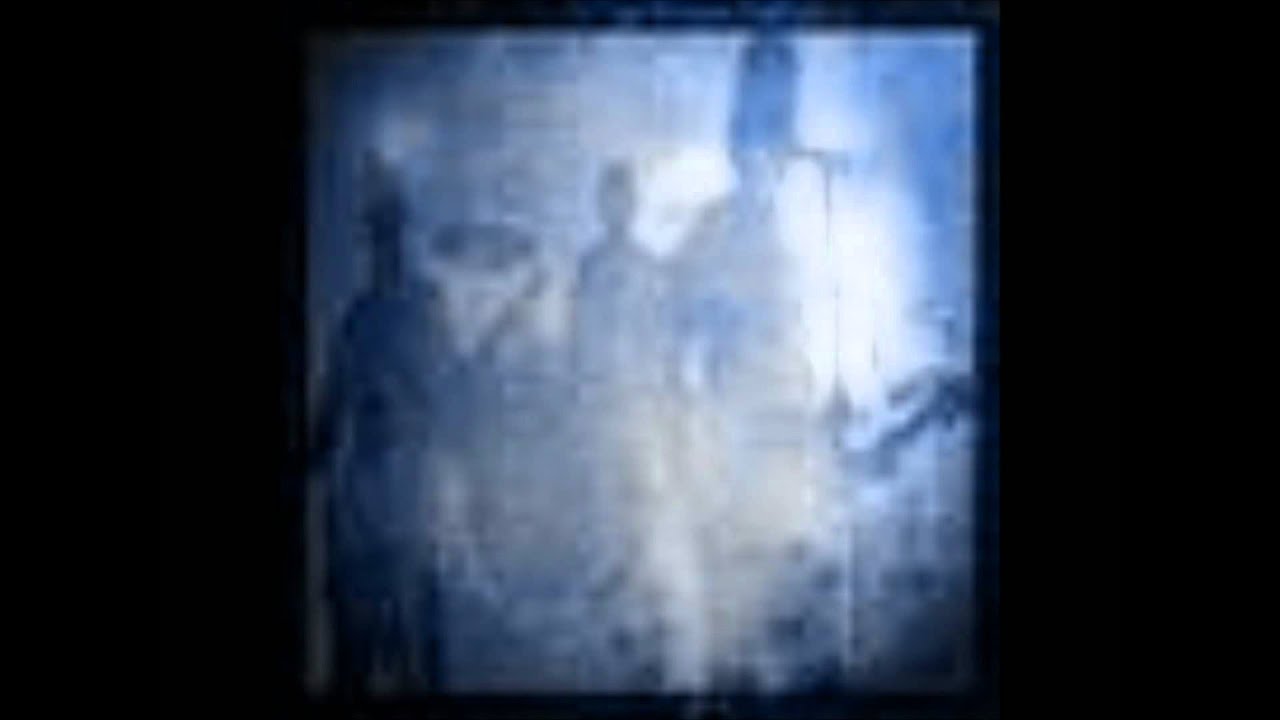 Todsicher.wmv