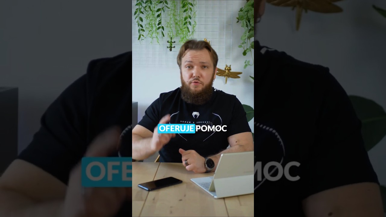 🛑 WAŻNE! Nie ryzykuj! TOP 3 ANTYWIRUSY #shorts