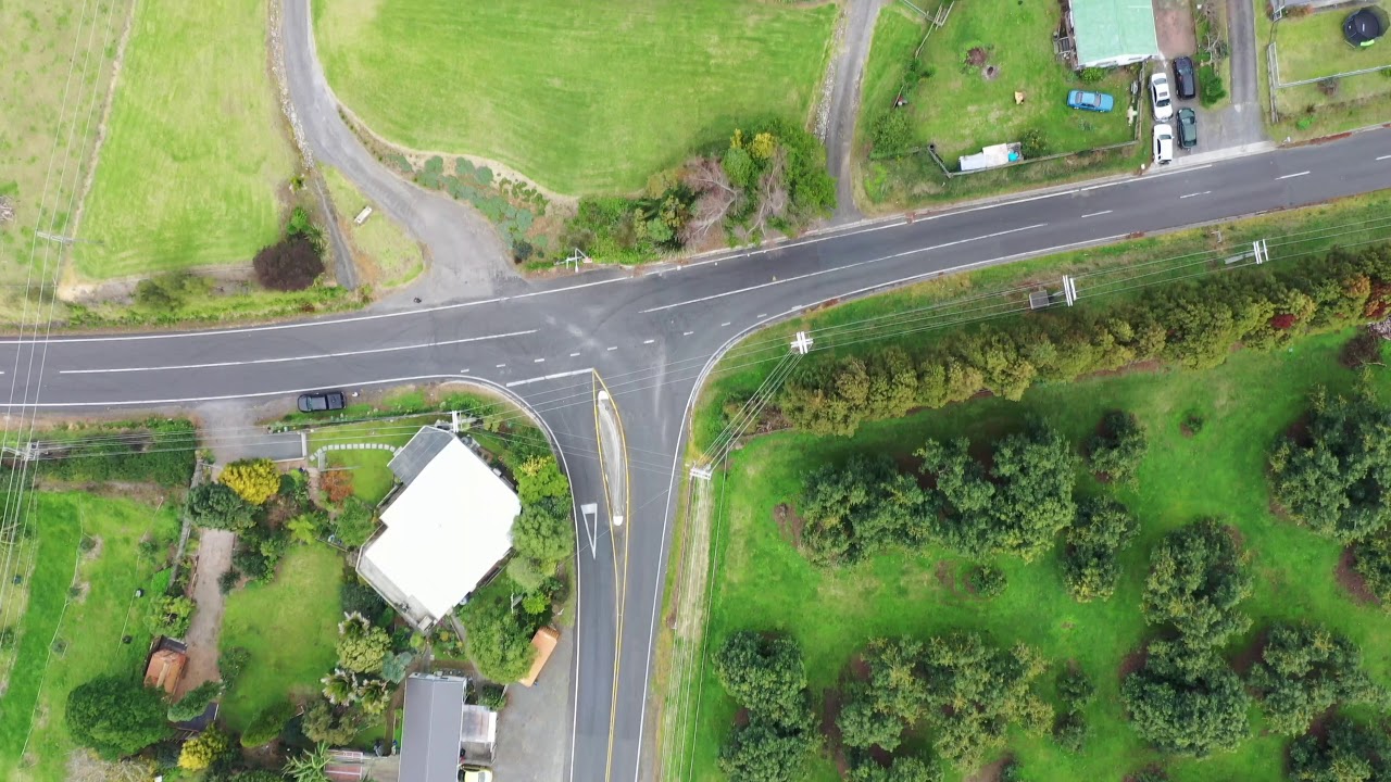 Nga Marae o Tauranga Moana - Tawhitinui