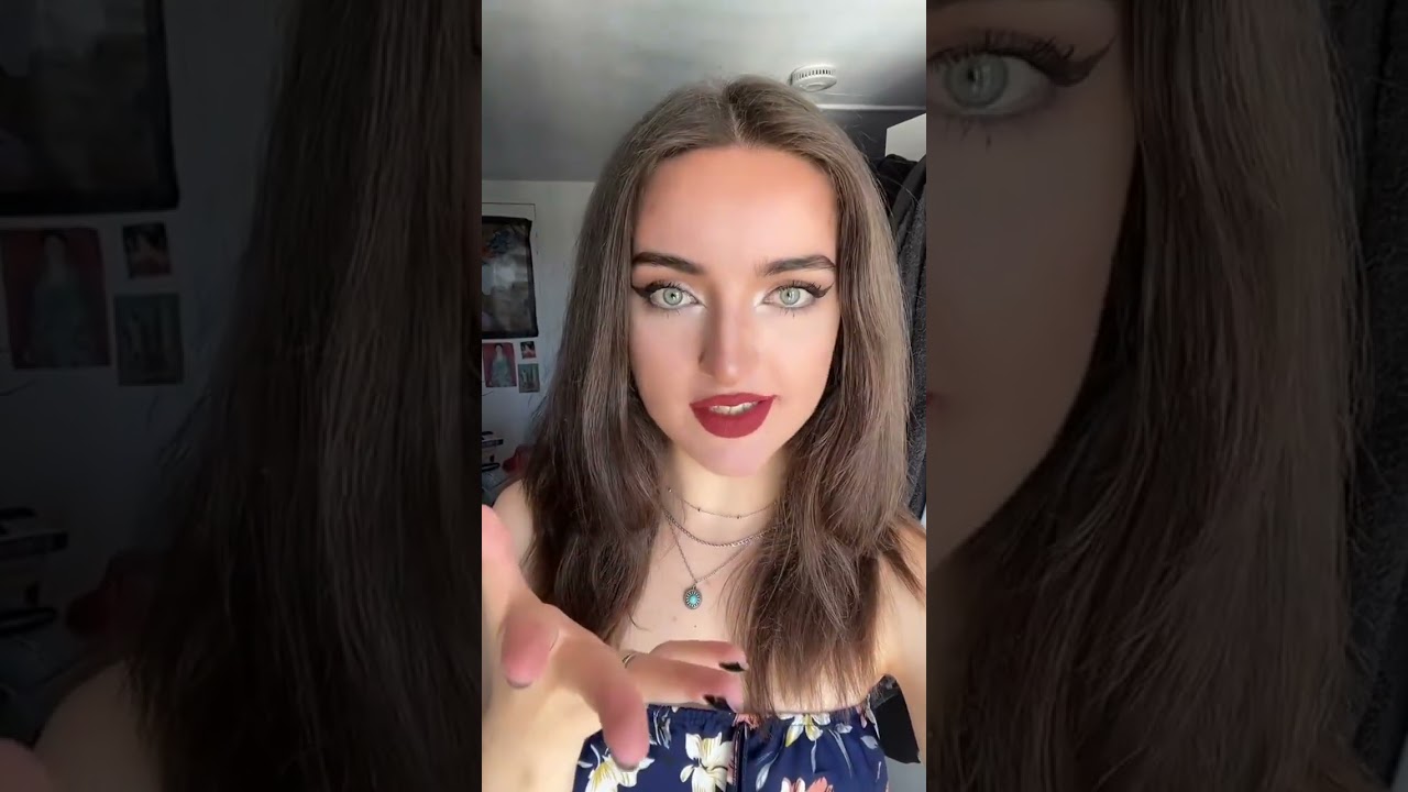 1 MINUTE OF LAST MINUTE GCSE GEOGRAPHY TIPS 📈📚 #gcse #gcses #gcserevision #gcses2025 #year11