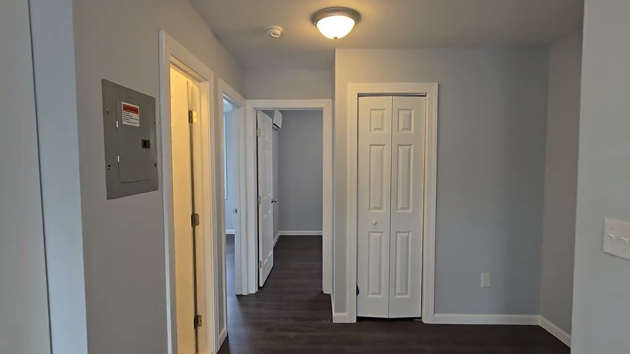93 Arnold Street # 1. Staten Island