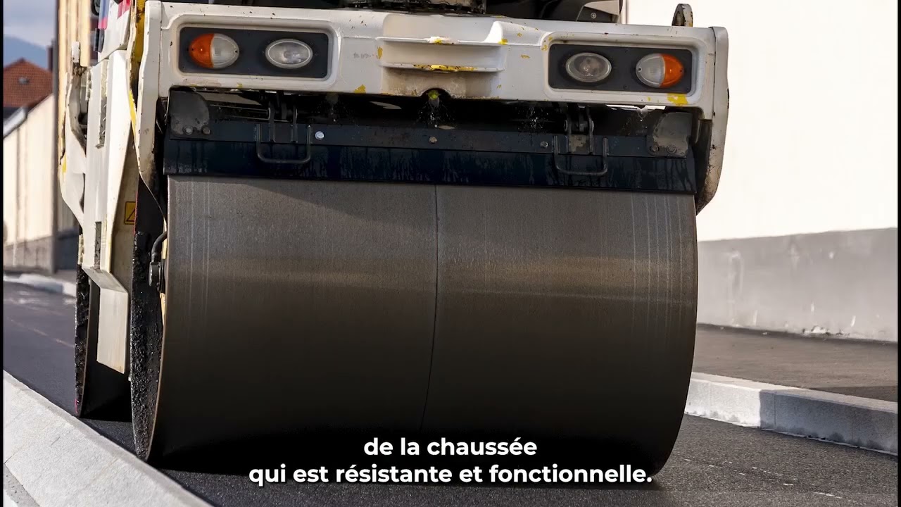 InspiRe : vidéo pédagogique sur le ressuage et le grenaillage