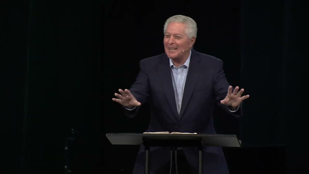 The Authority of Scripture
