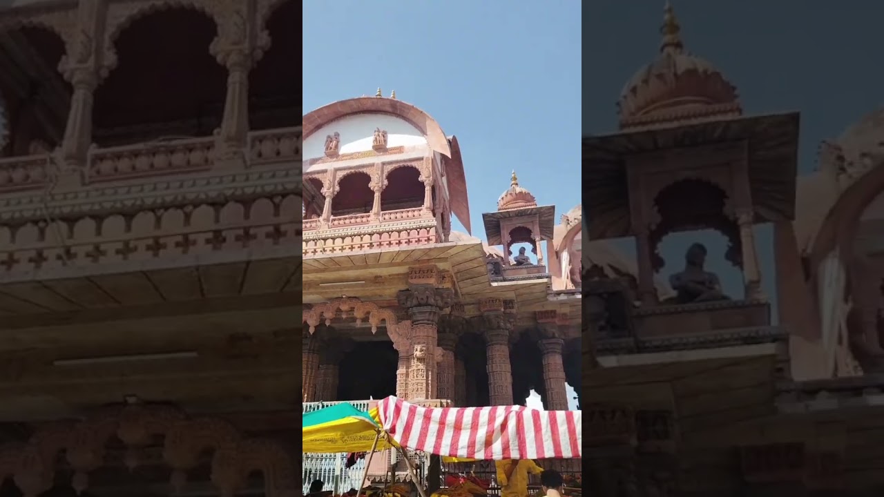 #jhalrapatan #jhalawar #suntemple @harshiicreativity 🌝🌞