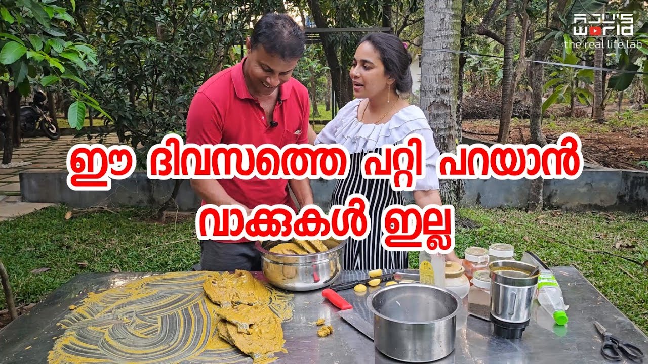 എല്ലാവരും മനസ് നിറഞ്ഞാണ് പോയത്../Family vlog /Fishing /Fish Grill /AJU'S WORLD