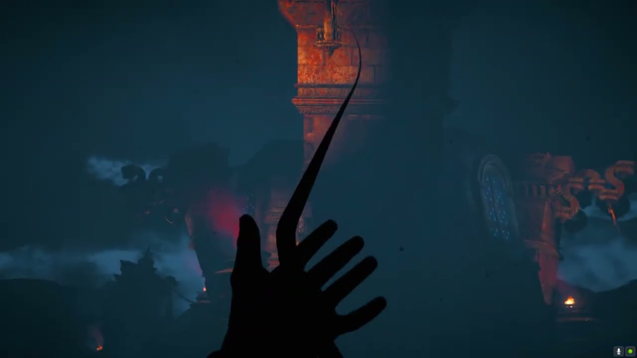 How To kill KALINAG😱😯😲 | far cry 4 Killing Kalinag | 2020 far cry 4 new video | Maxwarrior