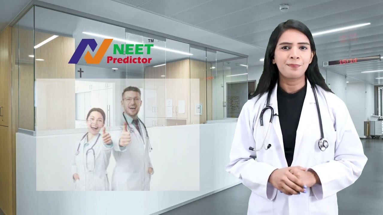 Neet Predictor: The Easiest and Fastest Way to Find the Best MBBS College