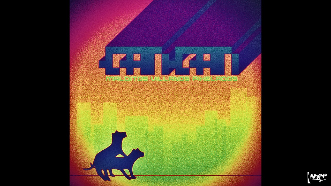 Can Can - Megabass