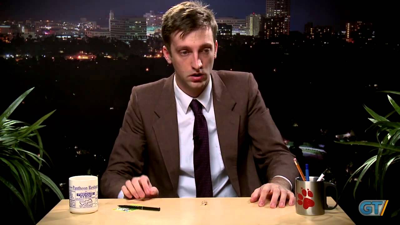 The Final Bosman - Sony Strikes Back?