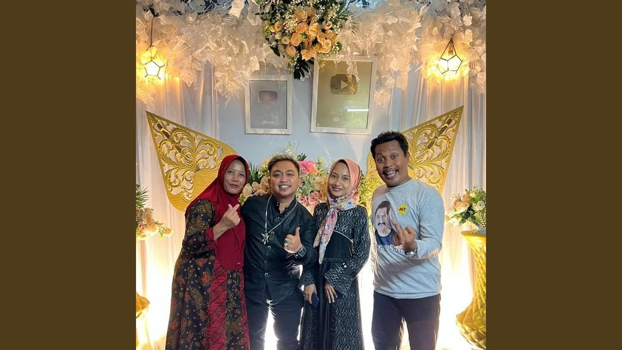 Pengin Mbojo