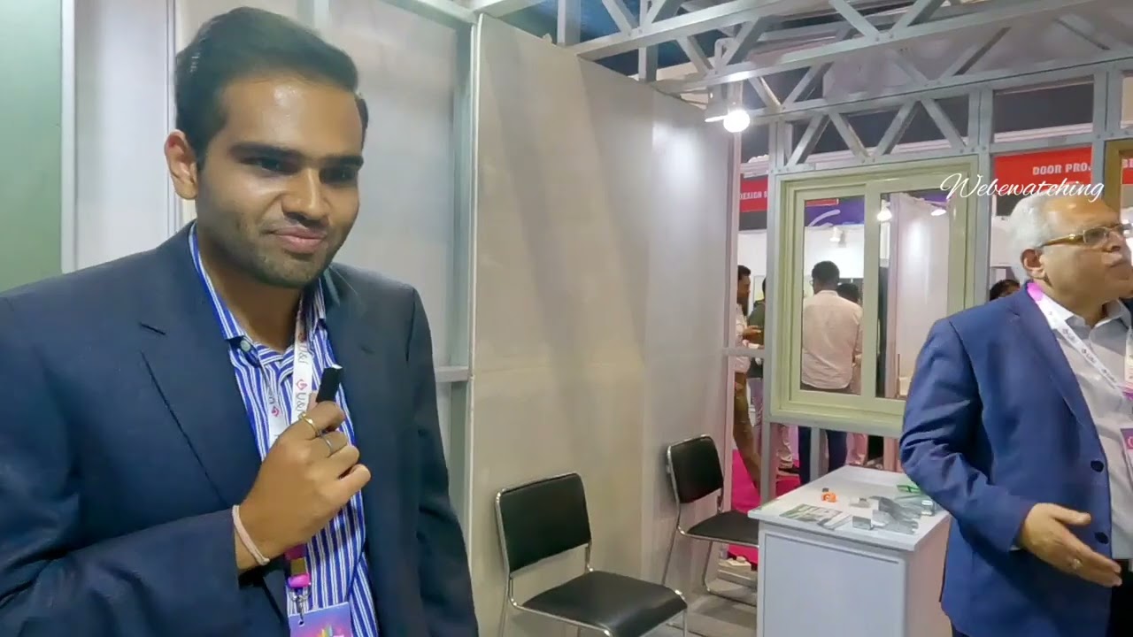 ऐसे घर जिनमे न लगेगी गर्मी और सर्दी   Prefabricated House In India   Puf Panel House Price In India