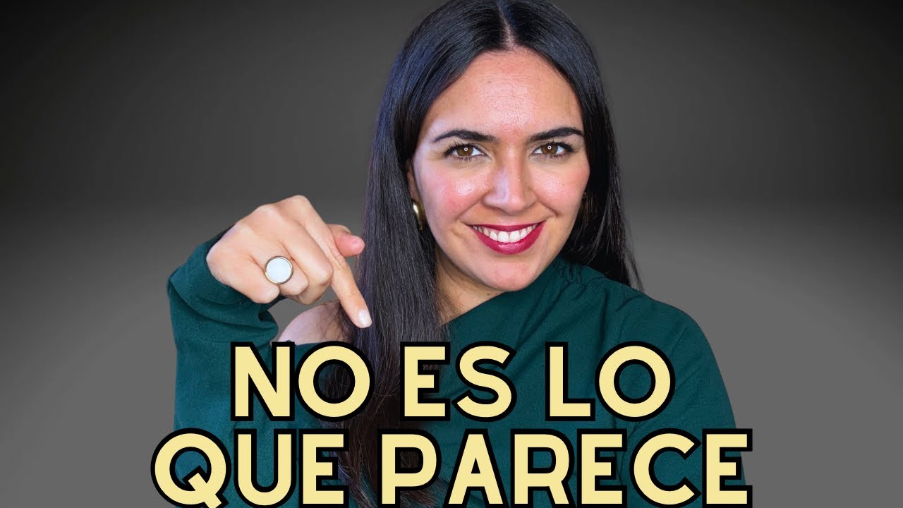 ✨Lo que Cambia Cuando Dejas de Vestirte y empiezas a Comunicar (tu asesora de imagen)