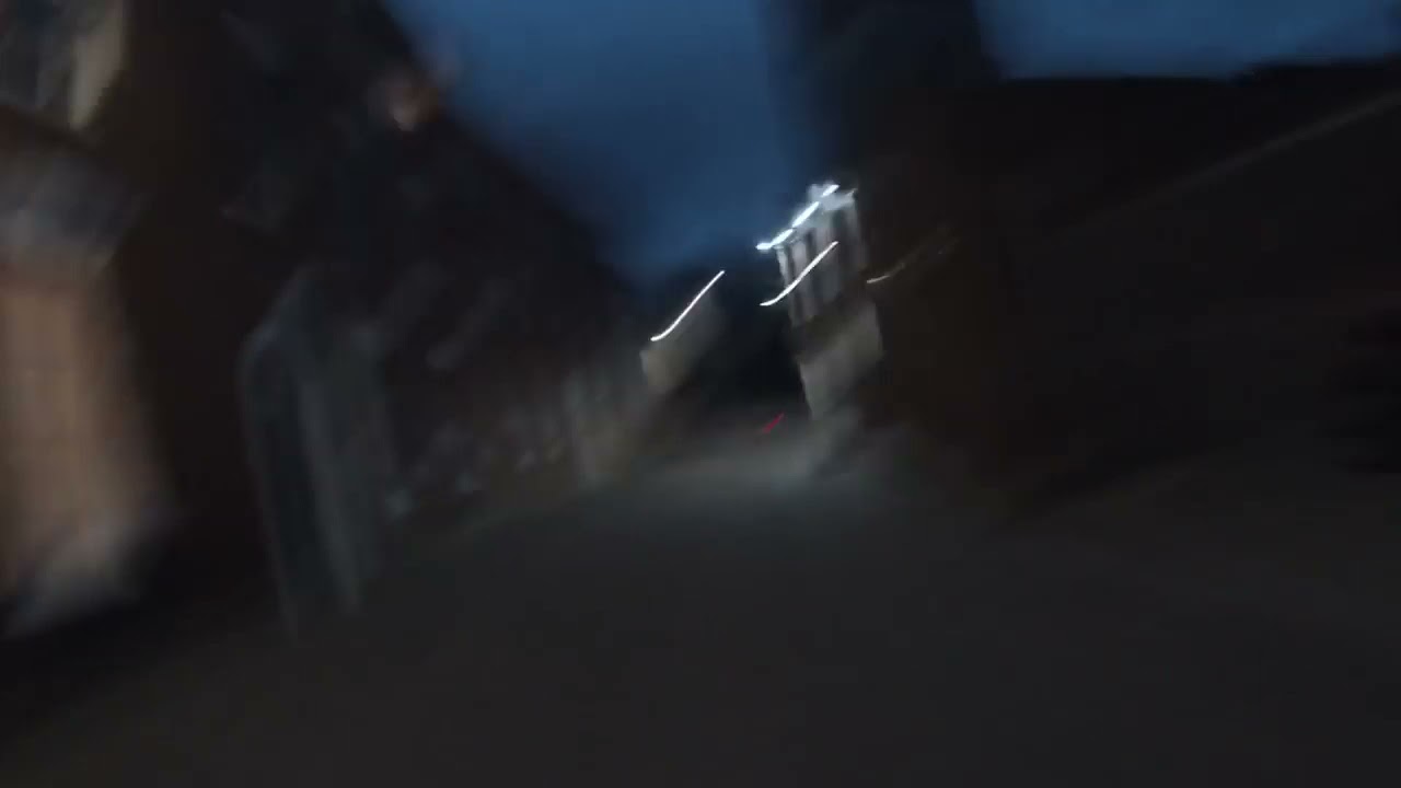 Uber Rider had his E-bike STOLEN, Police called, HERO Uber Driver helped chase and Recover the bike