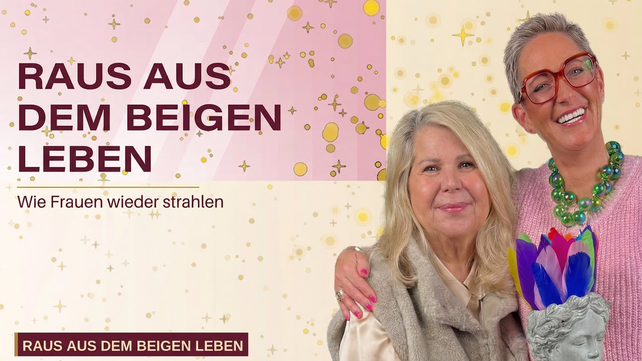 19. Januar 2026