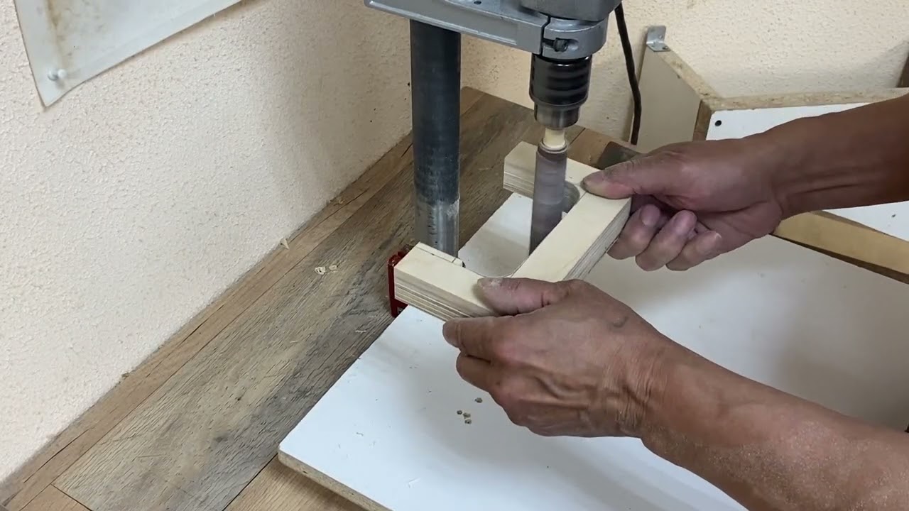 A great idea for your workshop!