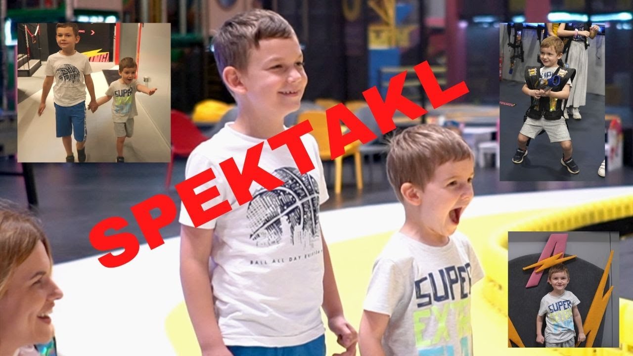 Iznenađenje koje će pamtiti cijeli život