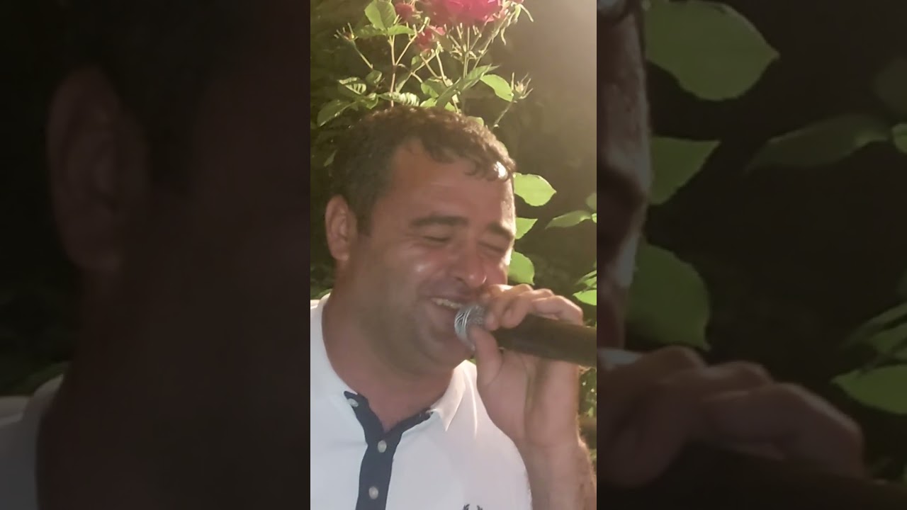 Ata,Ana şeiri - Elgün İncəli