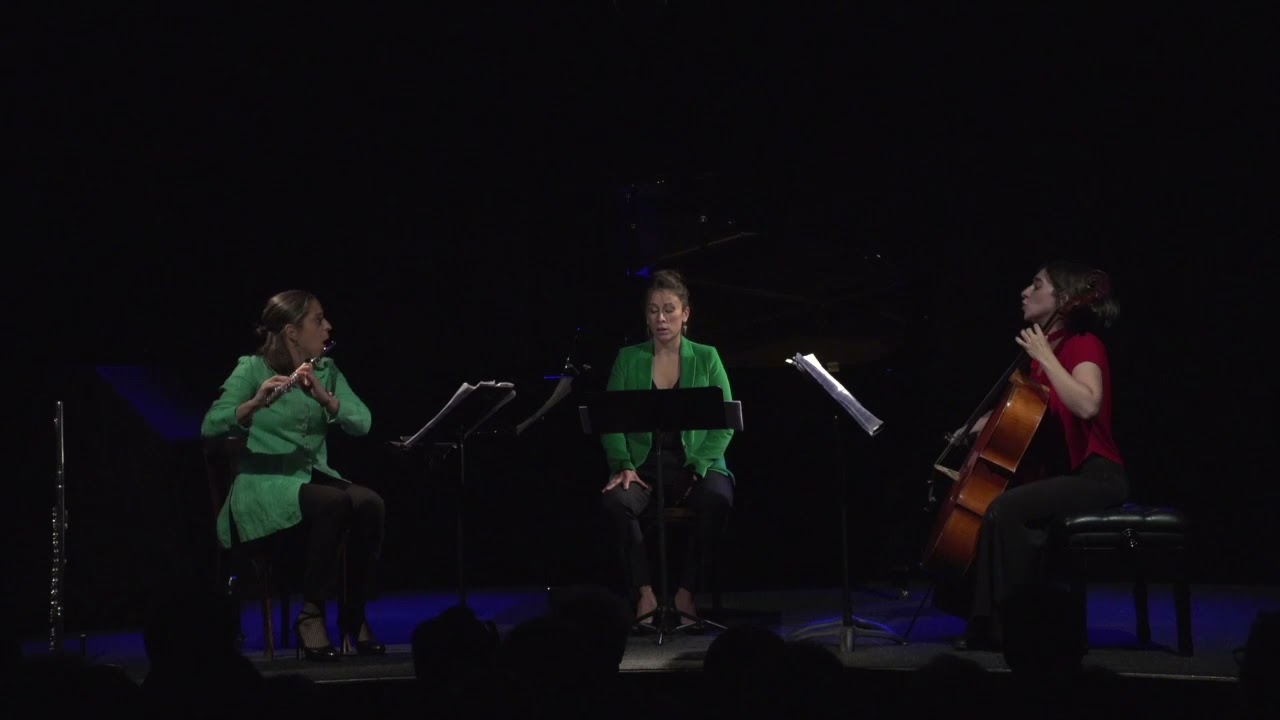 Lachenmann-TemA- voix, flûte, violoncelle -ATMUSICA/Moissons