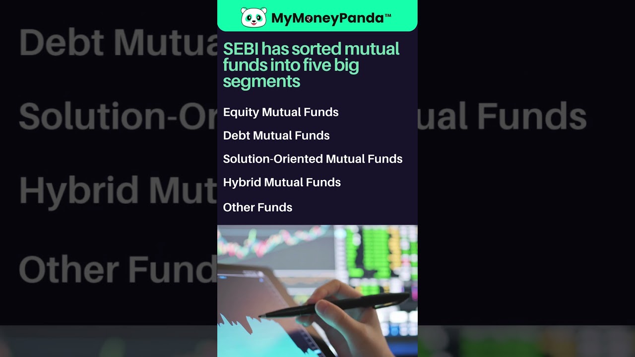 Who Regulates Mutual Funds Industry in India?  #fundformation #financialeducation #fundmanager