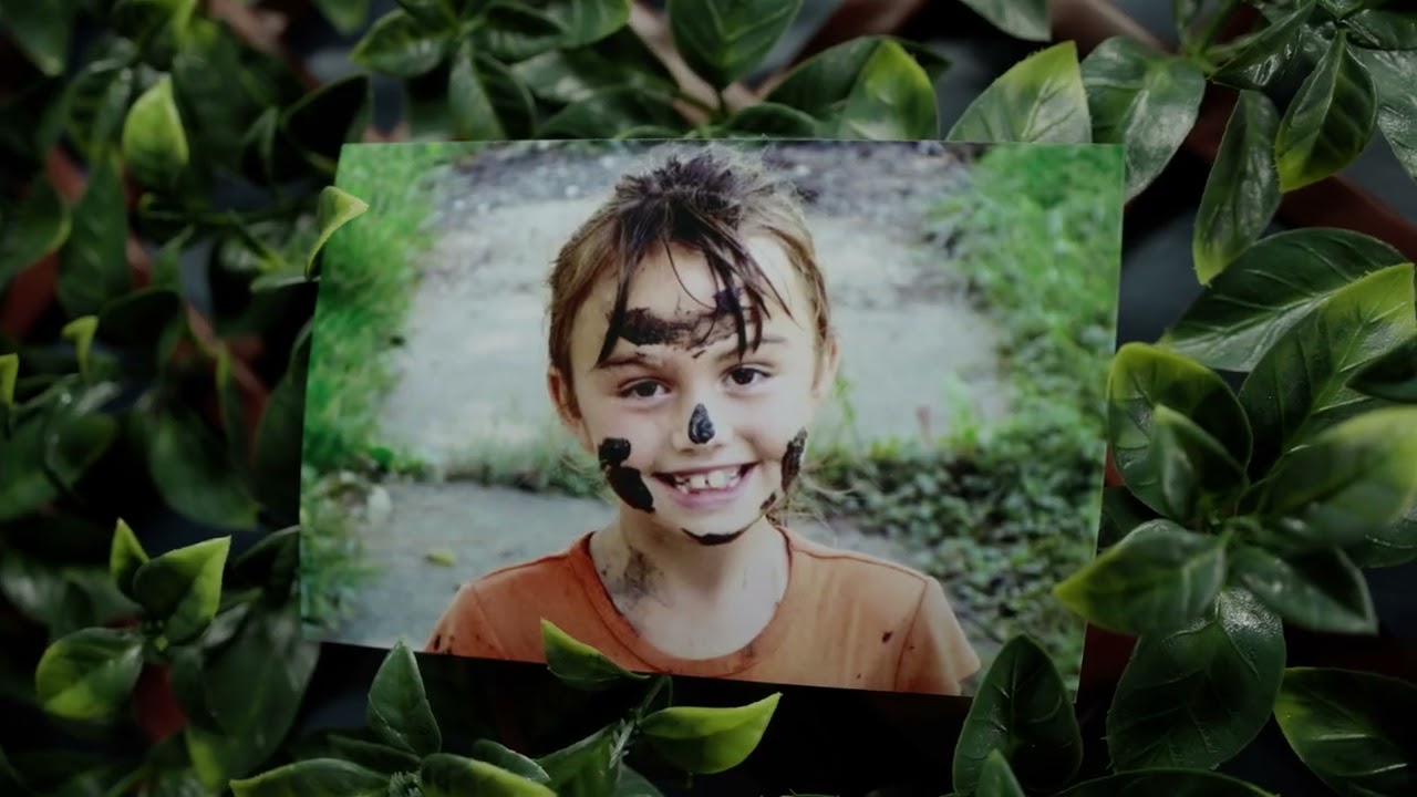 Cannabis DUIs: Bethany's Life Was Cut Short By A High Driver