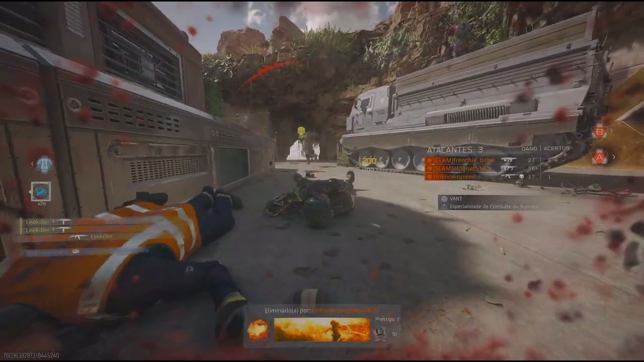 Call of Duty_20260201084741