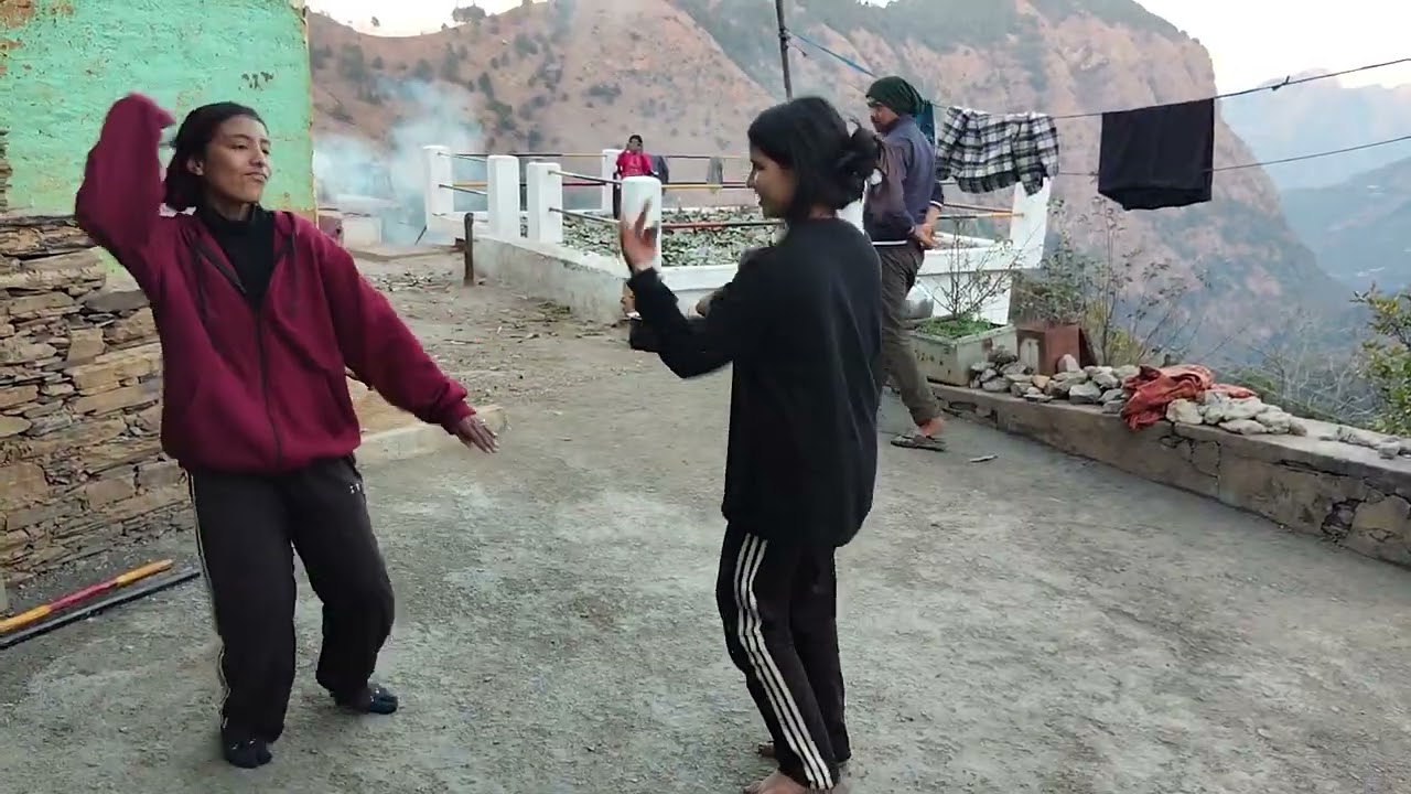 ओ जरा माठु माठु हीट❤❤❤👍