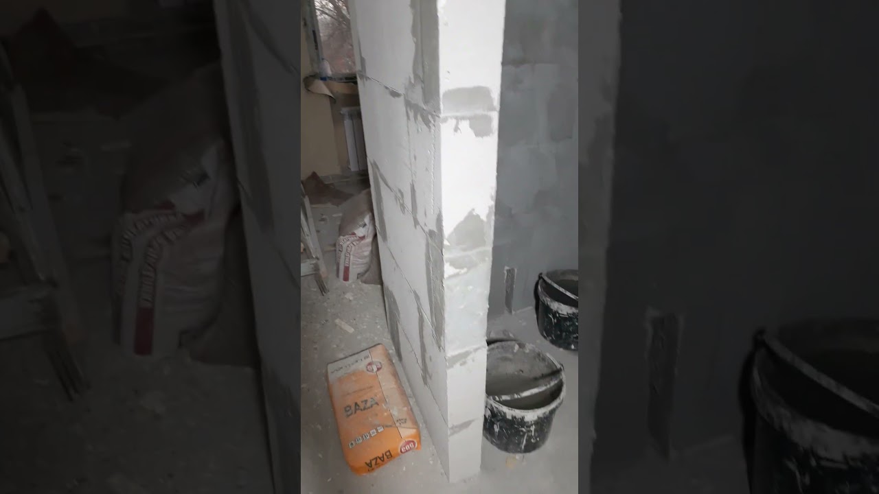 Gazabloc 2