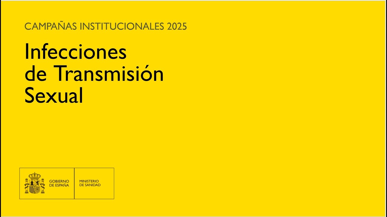 Campaña de Prevención del VIH y otras ITS en el marco del Orgullo LGTBIQ+