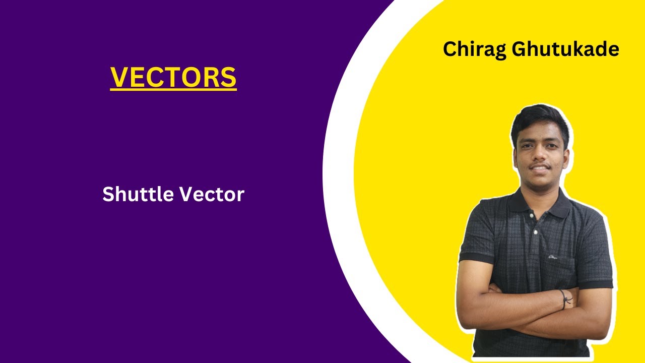 #17 Shuttle Vector | Recombinant DNA Technology