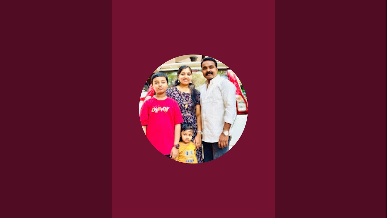 @ck_familyvlogs_9385 is live എല്ലാവരും എവിടെയാ വേഗം വായോ ലൈവിലേക്ക് 🥰🥰#verticallivefeed #live