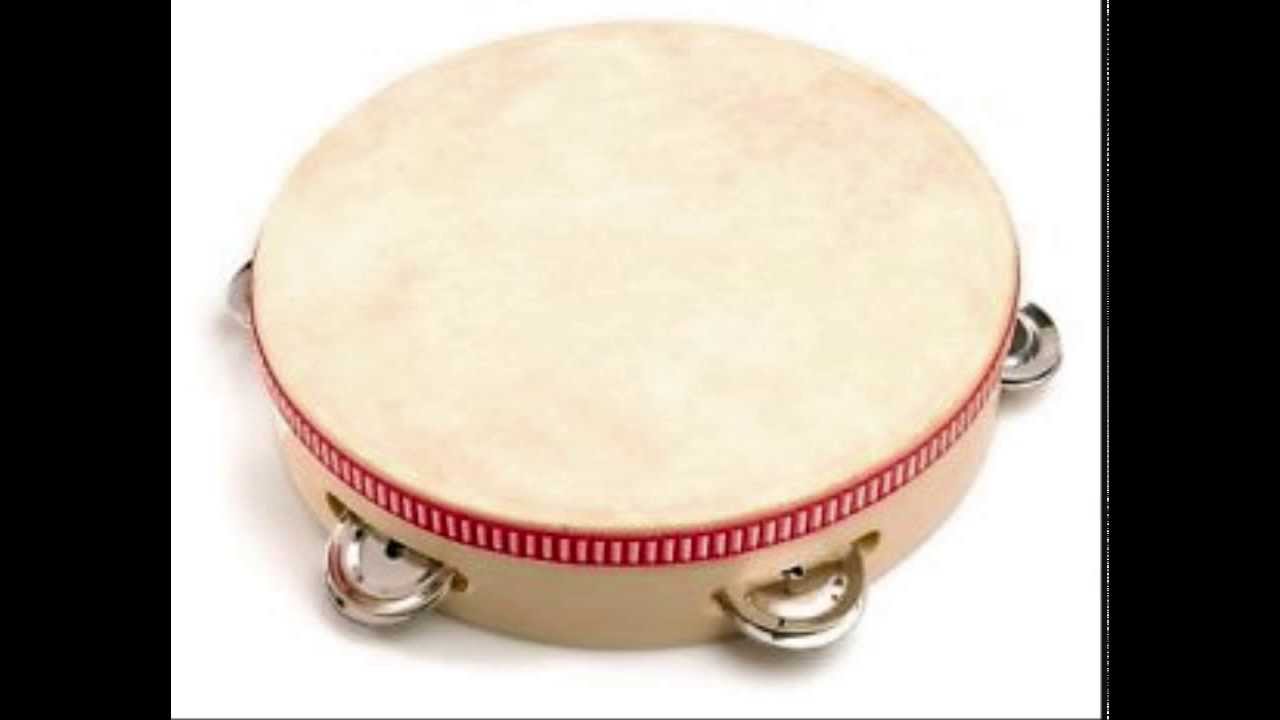 Me Defa Harmonik Tallava 2014