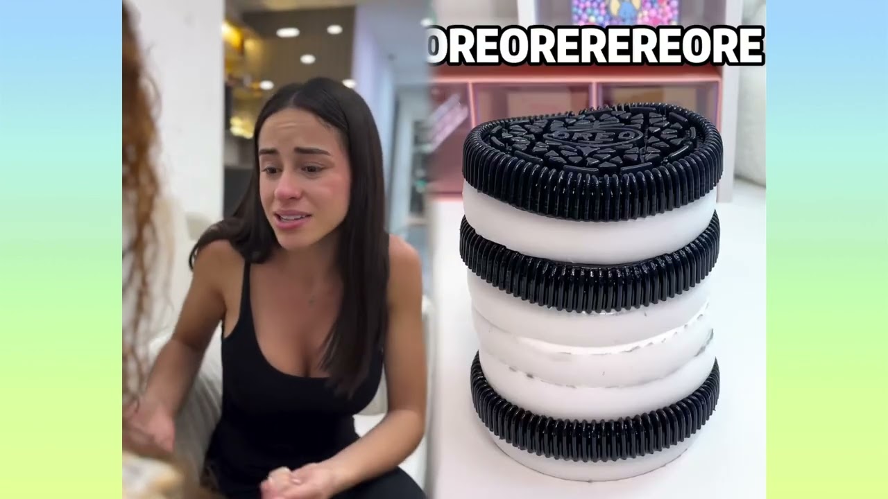 🤣👌👌👌2026 pov Must-Watch Crazy Clips Compilation #humor #fypシ #pov #fyp #foryou #funny 😍😜