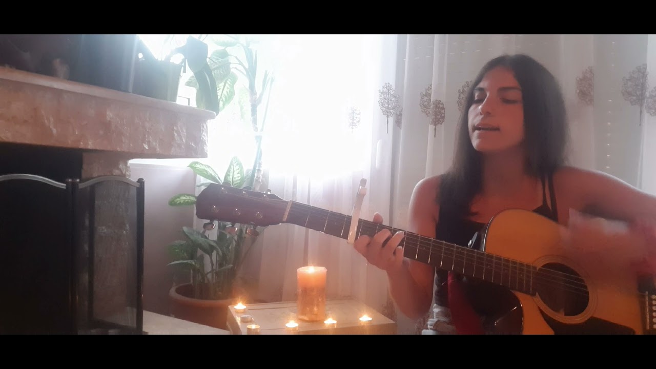 Αφιερωμένο-Νικος Κουρκούλης | Aspa Votzaki