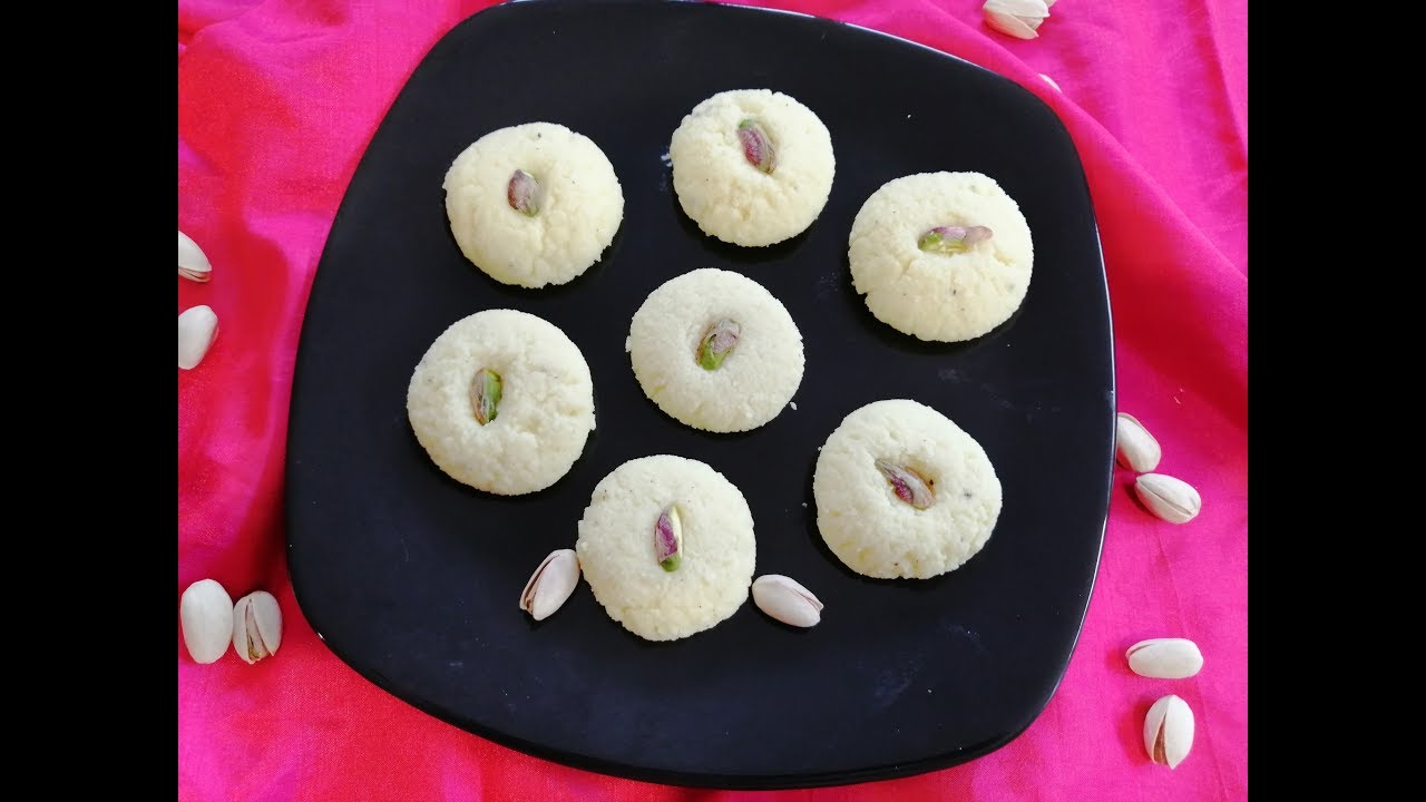 MILK PEDA/INSTANT PEDA RECIPE/MILK POWDER PEDA WITHOUT CONDENSED MILK
