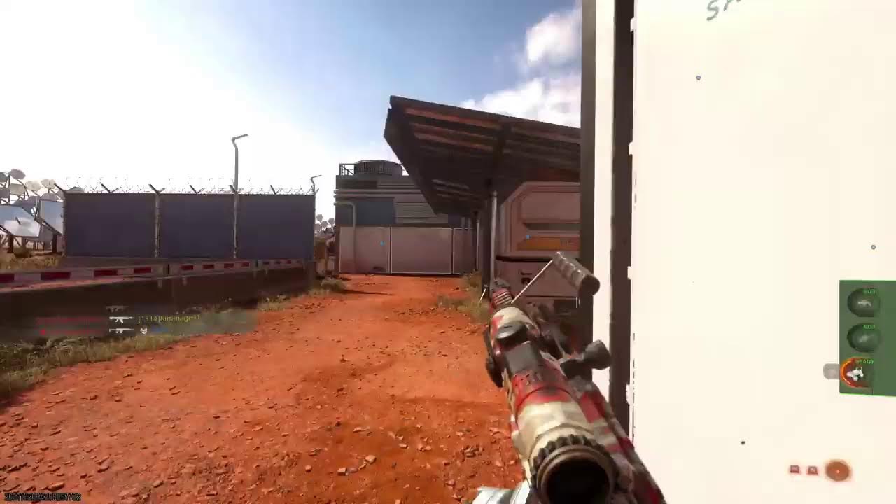COD:7