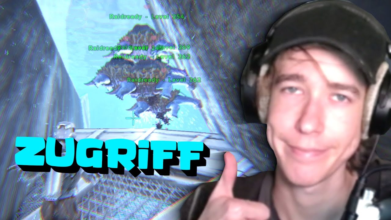 Das hat 