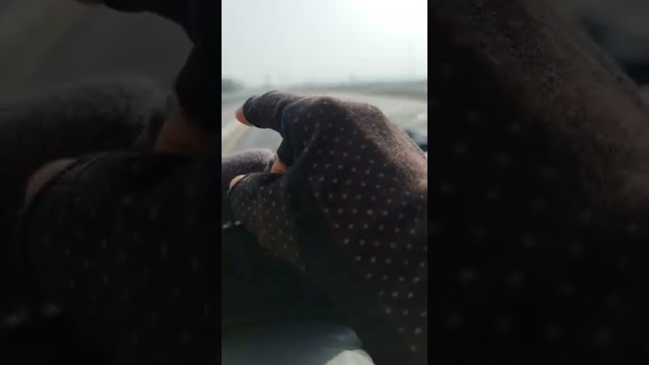 مهارة موقف الطوارى بنات دله حذفت الفديو السابق  لمهارة وصورت جديد المهارة كامله حسب ماوصلني لعيونكم😘