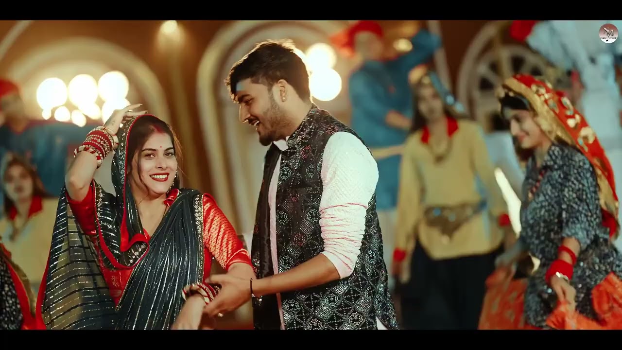 Piya Mose Padosan Kahe Jale❤🫂🥀