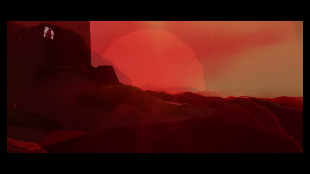 Intro to the Fae #Scp