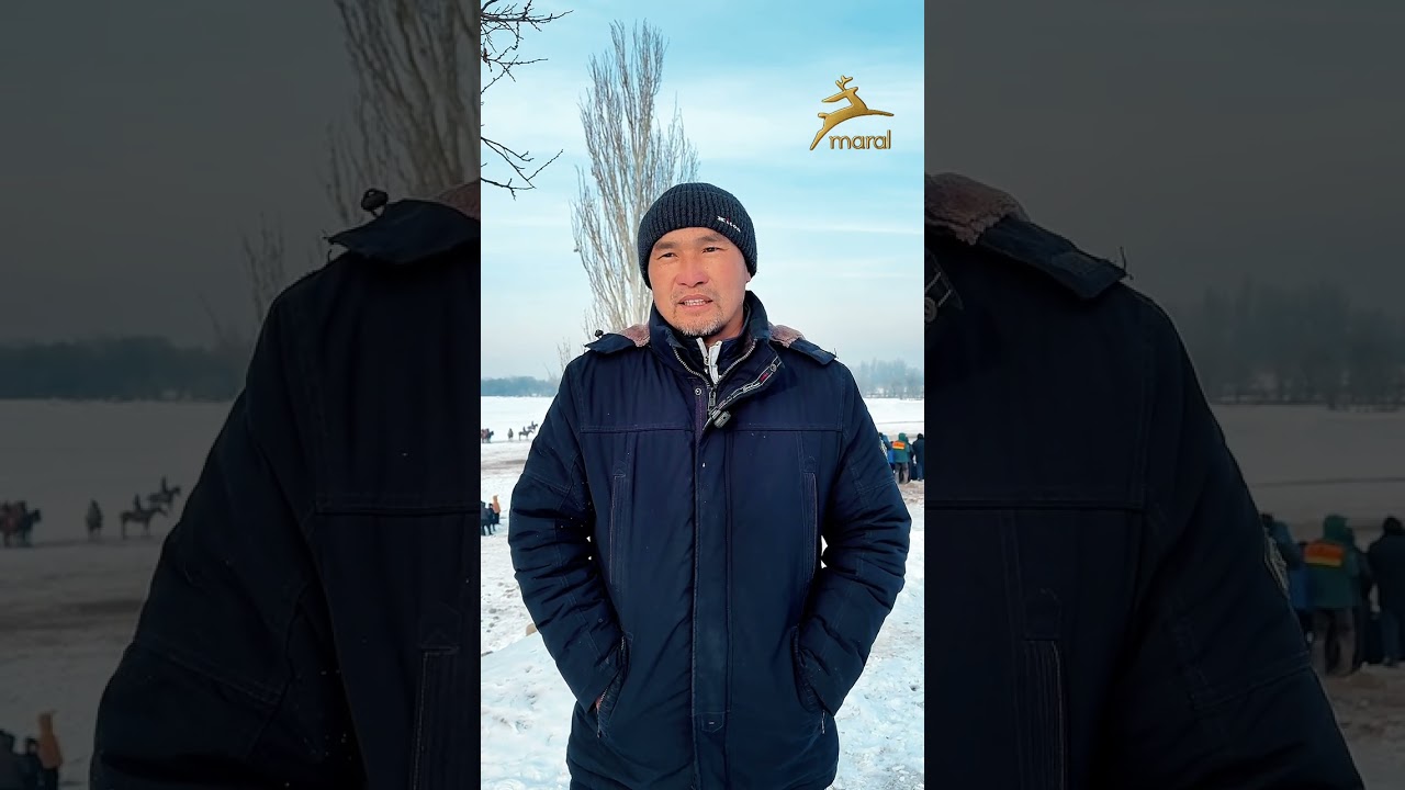 7 февраля 2026 г.