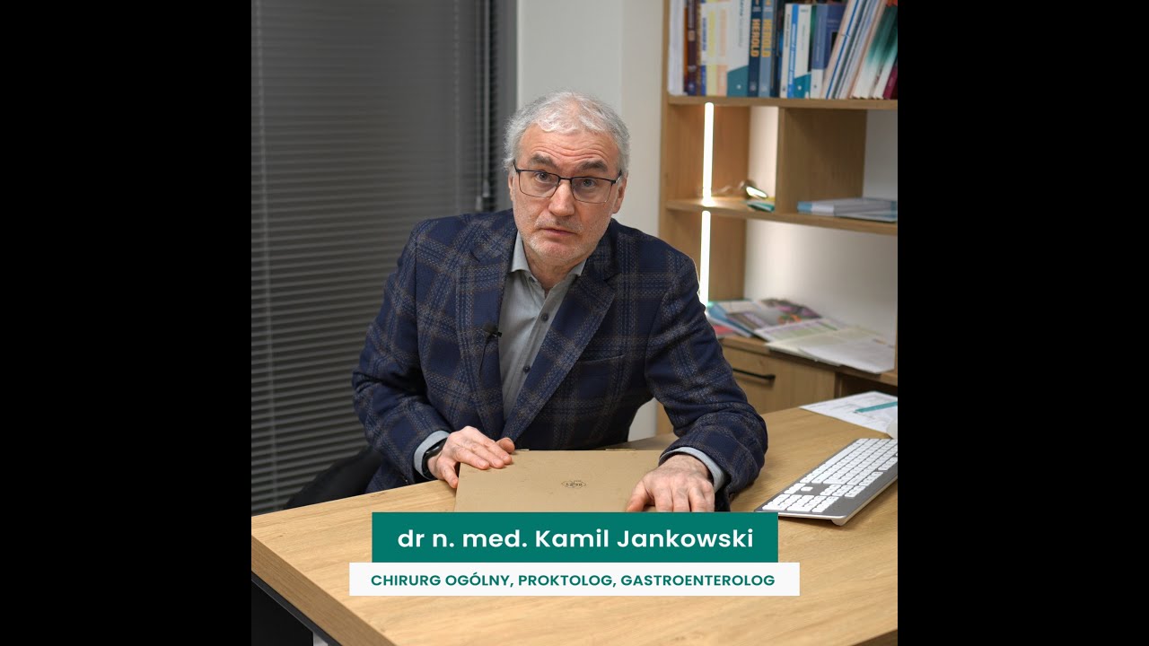 Wyzwania diety bezglutenowej