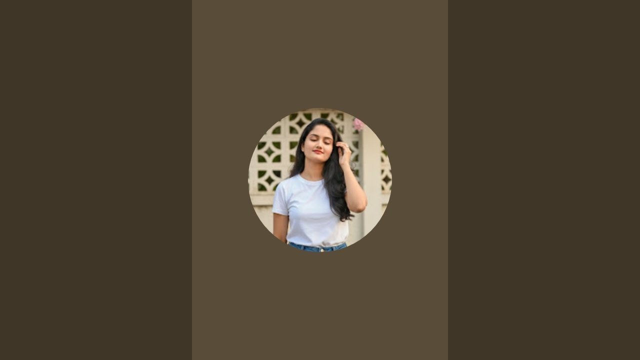 🖐Welcome too my live friends 💞