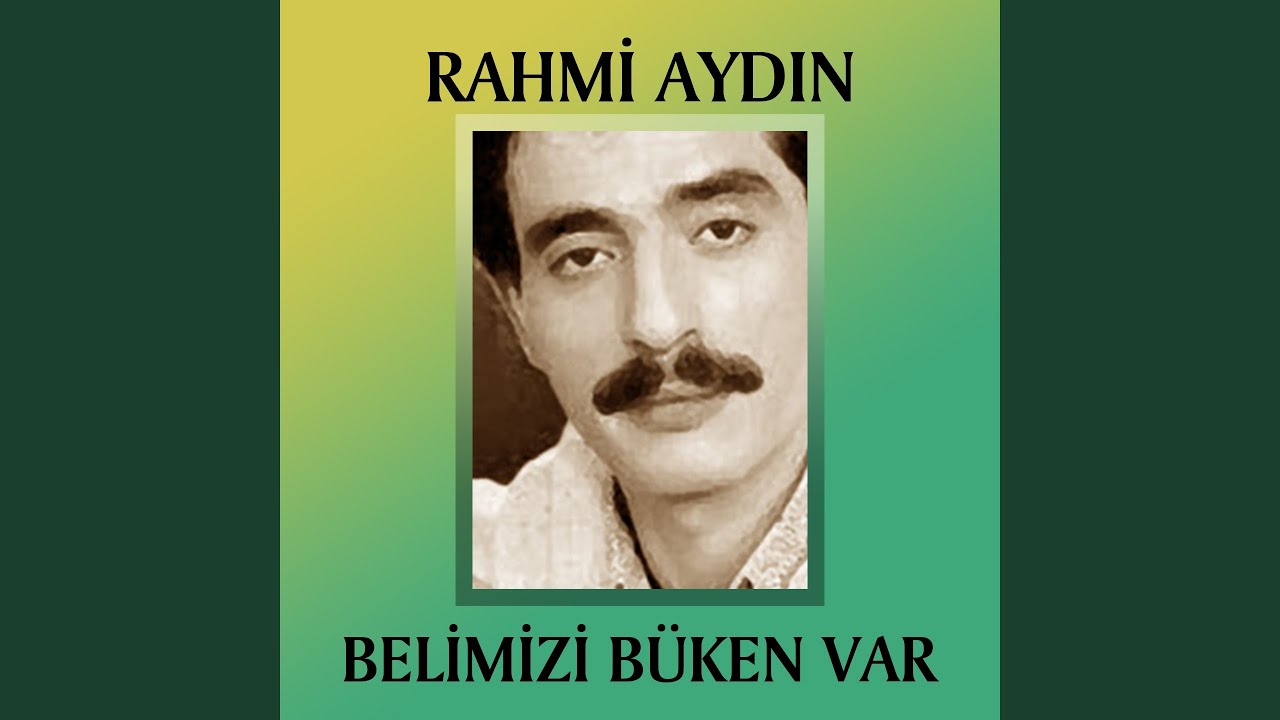 Öldürdüğün Yetmedi Mi