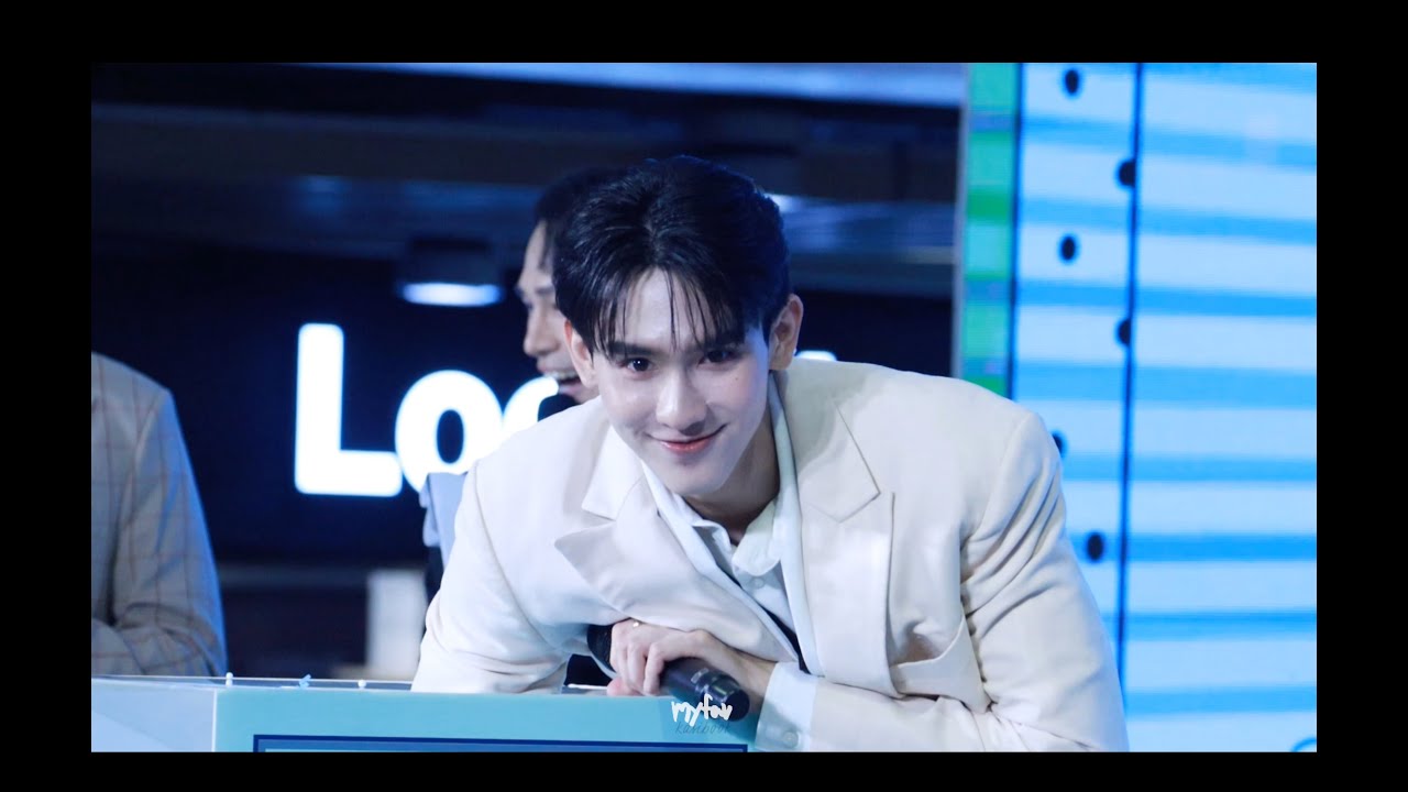 06/12/2025 #kasibook focus 🤹🏻‍♂️ ช่วงเล่นเกม+บทลงโทษของฟอส ตลกเกินน🤣