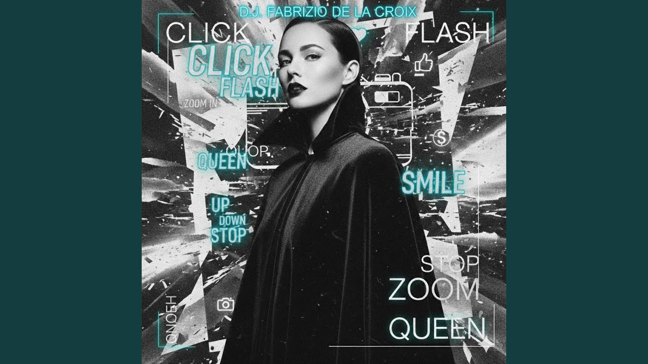 CLICK FLASH