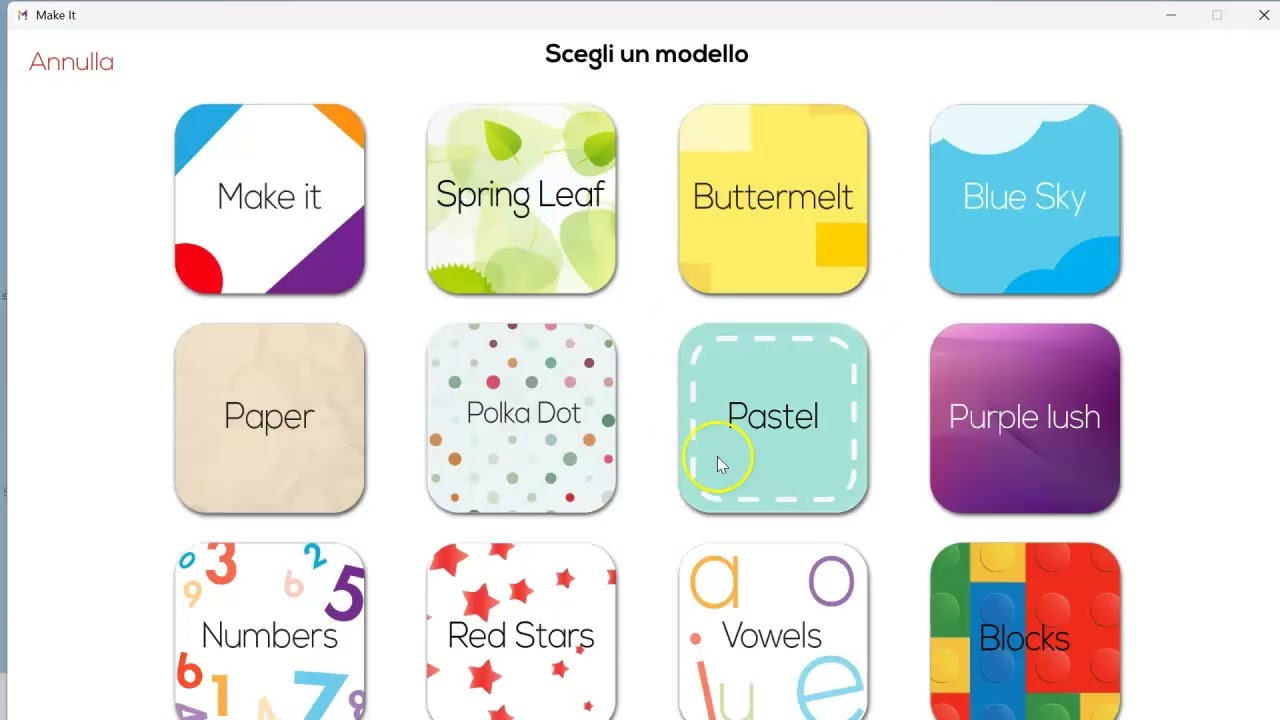 🧠 Come Uso Makeit in Classe | Attività Interattive per Coinvolgere gli Alunni 👩‍🏫✨