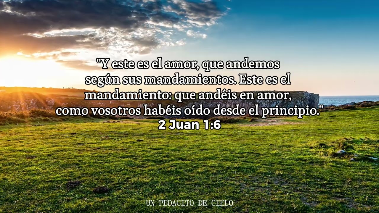 21 Días de Oración – Peniel | Día 11: Oración por el Amor y la Amistad
