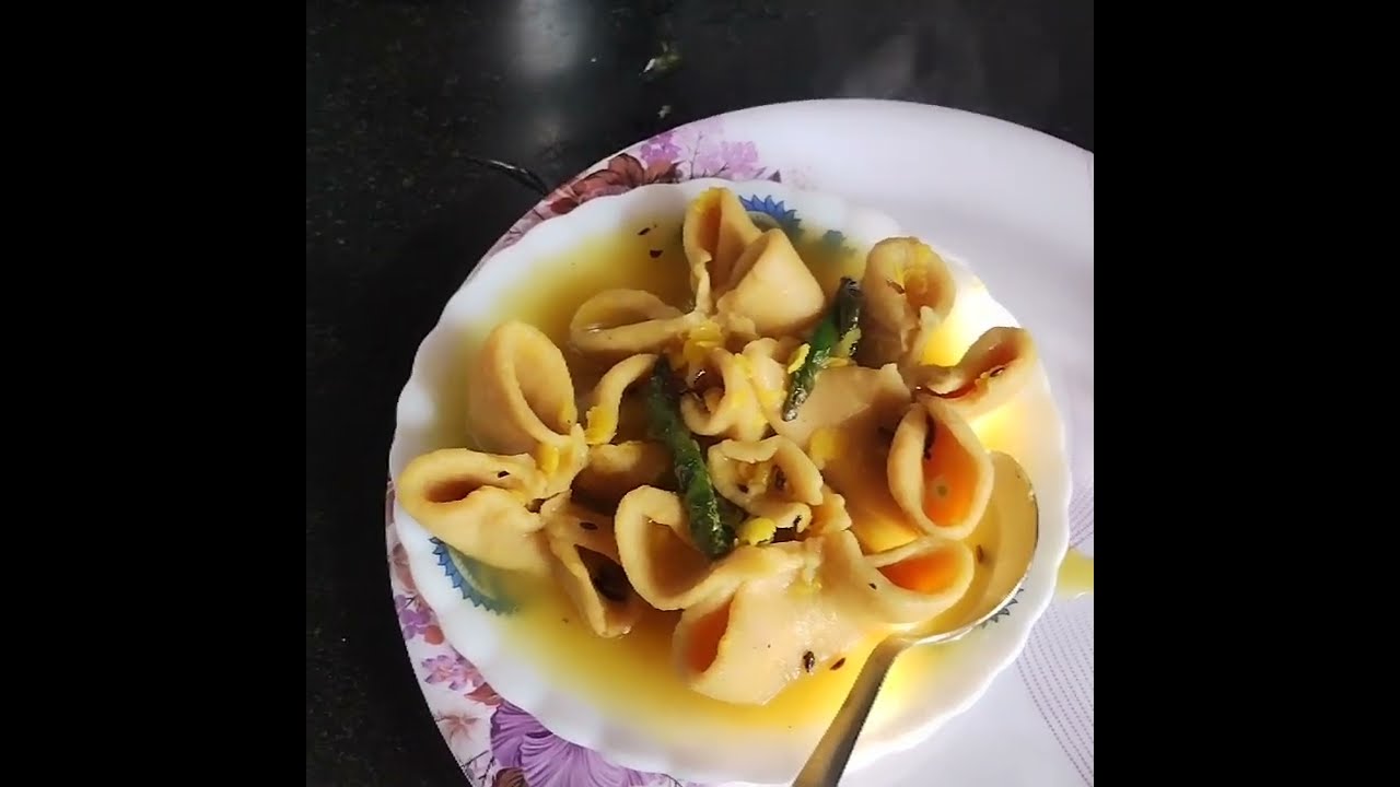 Poshtik, swadisht dalpitthi banaiye#  bihari healthy and delicious dalpitthi recipe#hindifoodchannel